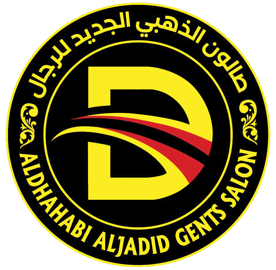 Al Dhahabi Logo